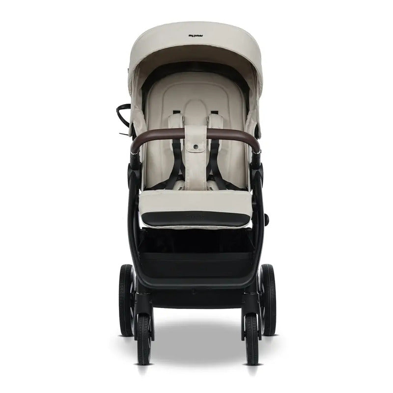 My Junior® PLIA² Buggy Desert Bloom - 4255746206773
