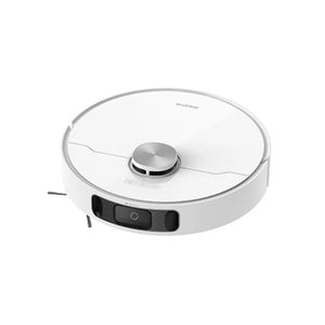 B-Ware Dreame L10S Ultra Saugroboter Kehrroboter Staubsauger selbstreinigend weiß