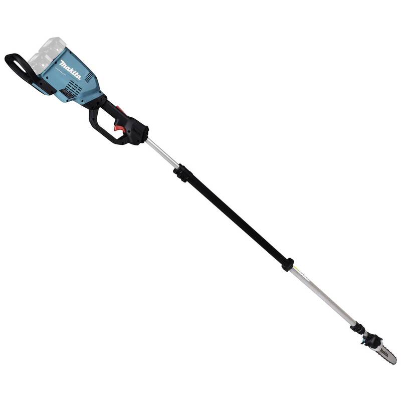 Makita Akku Hochentaster DUA301Z 18V 300mm bürstenloser Motor Gartenpflegegerät - 88381723718