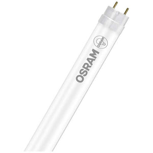 10x B-Ware OSRAM LED Röhre Leuchtstofflampe Tube Neutralweiß G13 T8 KVG 18,3 W 10 STÜCK