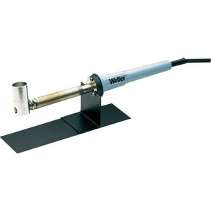 B-Ware Weller Lötbad W 101 H 100W Heizgerät Lötkolben Handwerkzeug 50g 330°C 230V