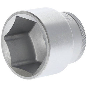 B-Ware Gedore 1718711 Socket 1/2" Hex 36 Mm