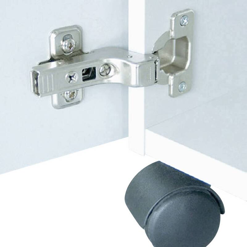 Ideal Office 3104 CC 4x40 Aktenvernichter 23 Blatt Partikelschnitt 4 x 40 mm P-4 - 4019364619274