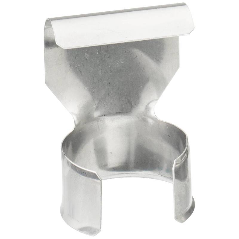 Hazet Heißluftgebläse 1990N/6 2300W Temperaturbereich 80-650°C Ergonomie 0,78kg - 4000896241378