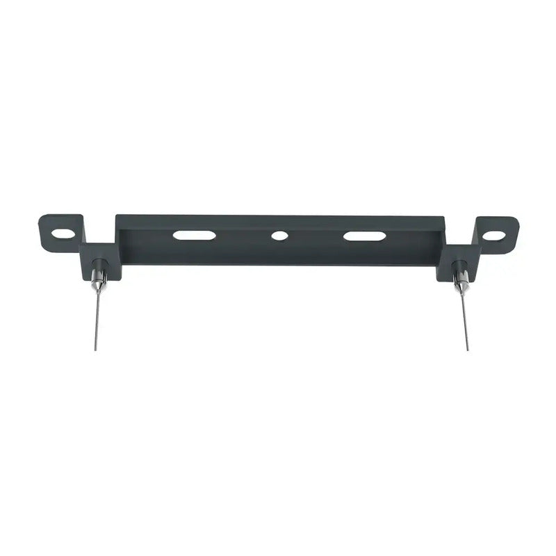 InnoGreen Adapter Halterung Befestigung für Aufhängung Set CORE 3.0 schwarz - 10009110