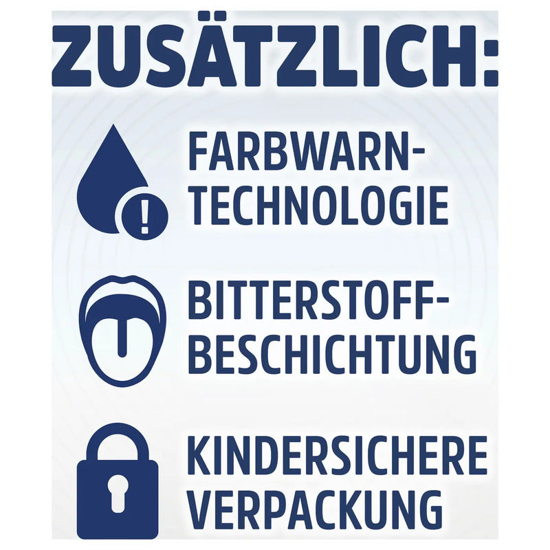 Energizer Knopfzelle CR2032 3V Lithium Batterie Ultimate Child Shield 4 Stück - 7638900452709