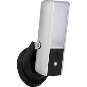 B-Ware Smartwares CIP-39901 Überwachungskamera IP-Kamera Funkkamera Full HD WLAN