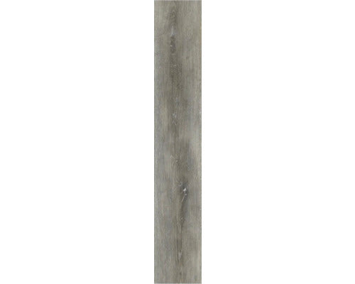 Baya Vinylboden Designboden Diele Belag Grau selbstklebend Landhaus 60 STÜCK - 4306516022939