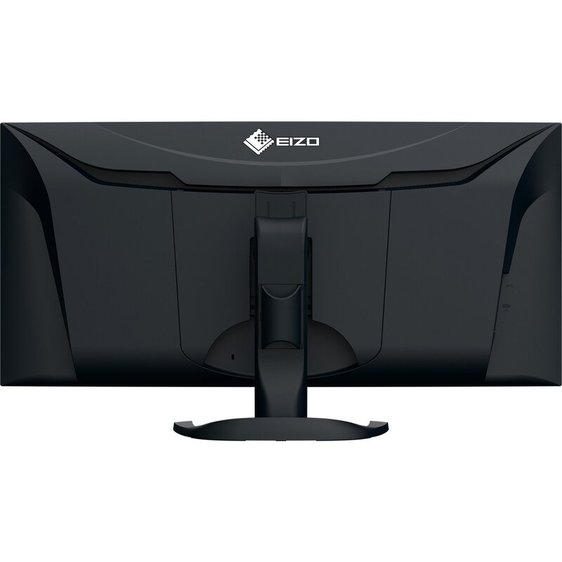 EIZO FlexScan Monitor Display EV3450XC-BK 86,7cm 34,1" curved DEFEKTWARE - 4995047067368