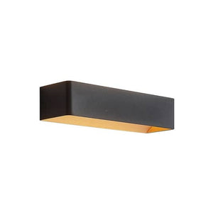 B-Ware Arcchio Karam Led Wandleuchte Wandleuchte Wandlicht Wohnzimmerlampe Flurlampe90