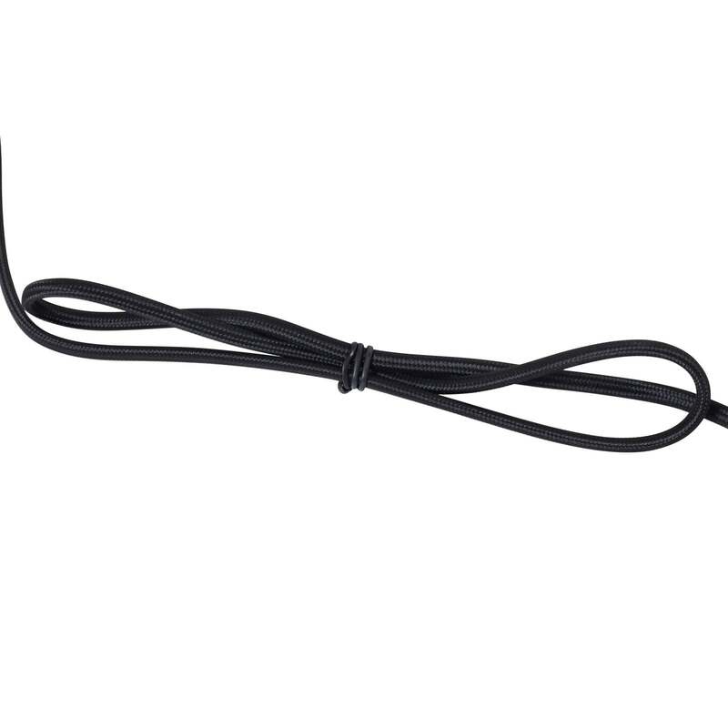 Lindby Stehleuchte Standlampe Retro Standleuchte Marmor 130cm E27 grün Metall - 4255830903380
