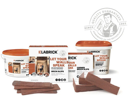 Elastolith Klinkier Elastyczny Altrot/colorado - 8714884996077