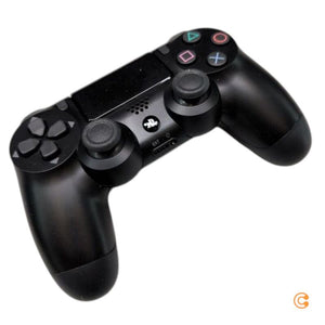 B-Ware PlayStation 4 DualShock 4 Wireless Controller Preowned