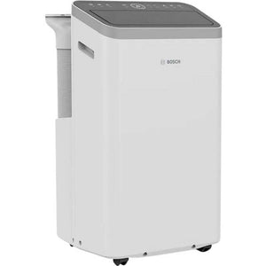 C-Ware Bosch Mobile Klimagerät Cool 5100 12000 BTU/h Inverter weiß 46m² 3,5kW