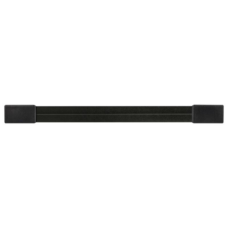 Osram BATTERYcharge KFZ Ladegerät Batteriewartung Batterieerhaltung Solar 10W - 4062172404556