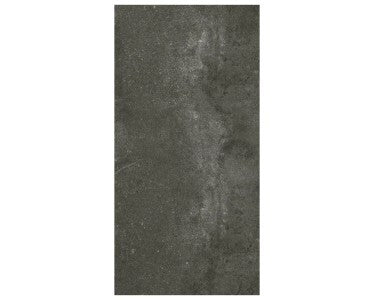 Decoflooring Vinylboden Olbia Steinoptik Dunkel Klicksystem 3,5mm Feuchtraum - 4260603932900