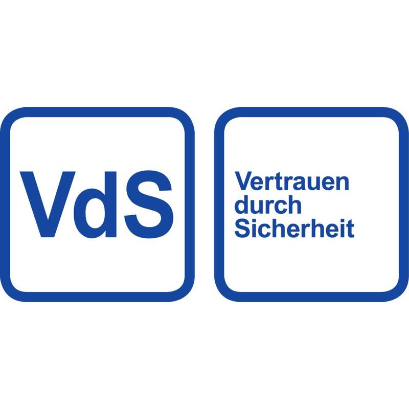 XCell Bleiakku XP 45 - 12 AGM 12V 45Ah wartungsfrei M6-Schraubanschluss XP4512 - 2050003816564