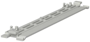 B-Ware OBO Bettermann 6023584 Montagezubehör 20 St. Stromkabel-Verlegung Kabelkanäle