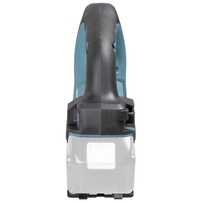 Makita DJV184 18v LXT Cordless Brushless Jigsaw - 0088381762533