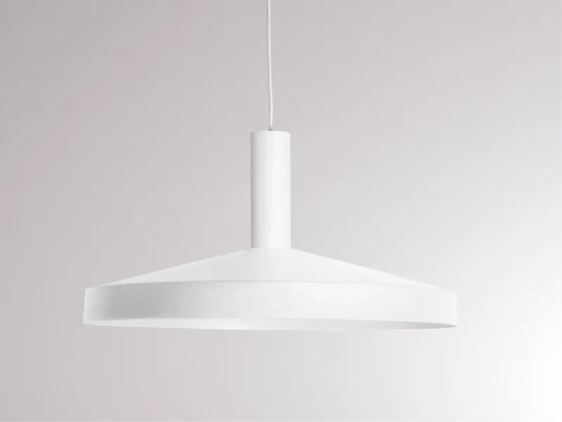 Molto Luce Pendelleuchte Hängelampe LORA 3 PD DALI 3000K LED SIEHE TEXT/FOTO - 9010506764796