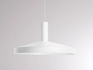 B-Ware Molto Luce Pendelleuchte Hängelampe LORA 3 PD DALI 3000K LED SIEHE TEXT/FOTO