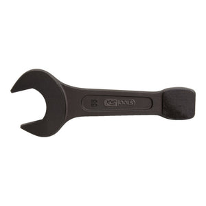 B-Ware KS Tools Maulschlüssel Gabelschlüssel Schlüssel 75mm DIN133 Chrom Vanadium