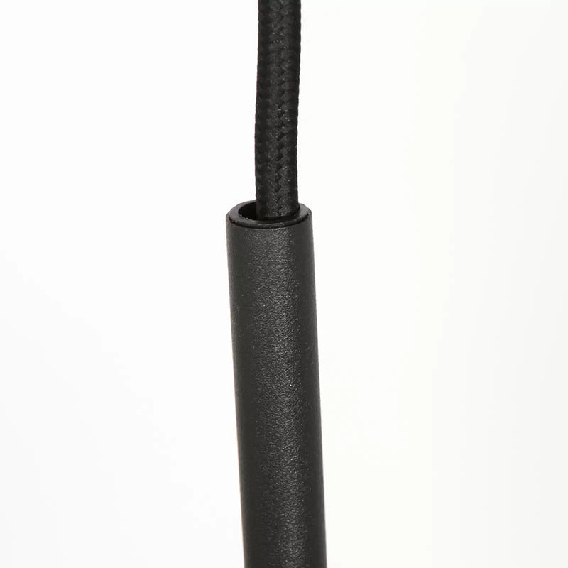 Steinhauer Hängeleuchte Bollique Hängelampe Deckenlampe Deckenlicht 6-flammig - 8712746166422