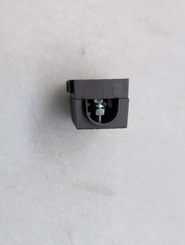 HMD1 Stud Connector UL94 V0 Verbindungselemente für verschiedene Anwendungen 1 - 8719392005822