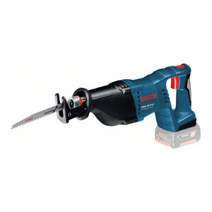 B-Ware Bosch Akku-Säbelsäge GSA 18 V-LI Elektrosäge Handwerk Werkzeug 250mm Holzsäge