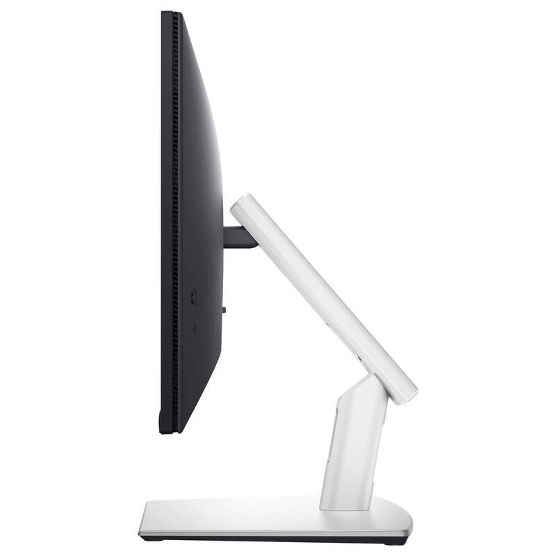 Dell Monitor P2424HT Bildschirm 60,5cm 23,8 Zoll Full HD IPS Touchscreen HDMI - 5397184821367