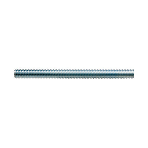 B-Ware Fischer Gewindestange Stab FIS A Edelstahl Meterware 20 x 1000 A4 10 Stück