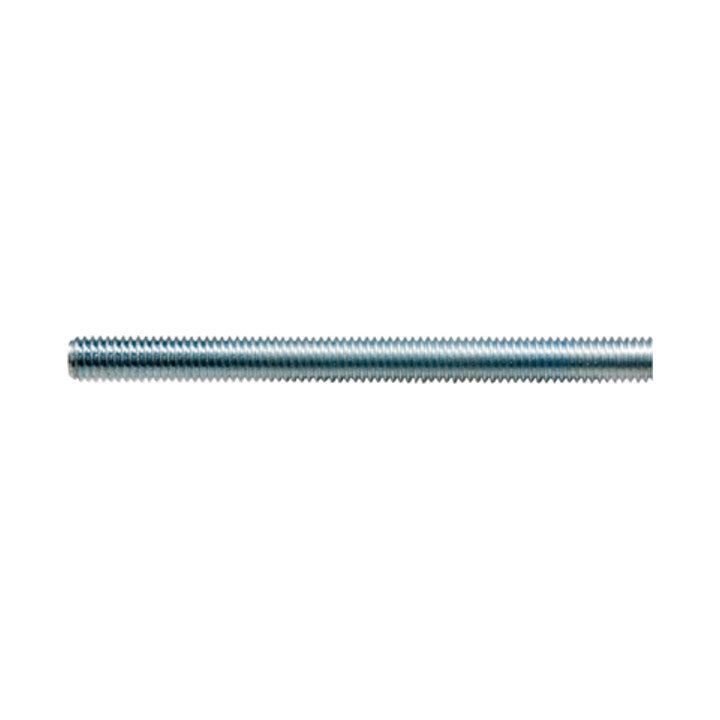 Fischer Gewindestange Stab FIS A Edelstahl Meterware 20 x 1000 A4 10 Stück - 4048962161700