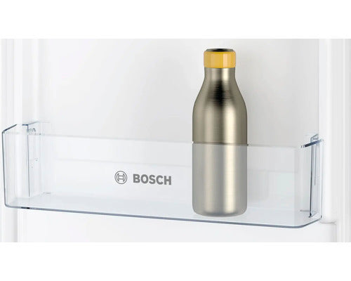 Bosch Kühl- und Gefrierkombination KIN86NSE0 NoFrost 260l Kühlteil 184l weiß - 4242005433056
