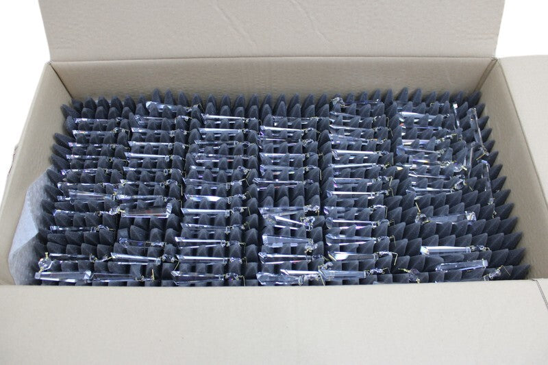 Riperlamp Kronleuchter Hängeleuchte Pendelleuchte Leuchter Leuchte Lampe E14 E27 - 1