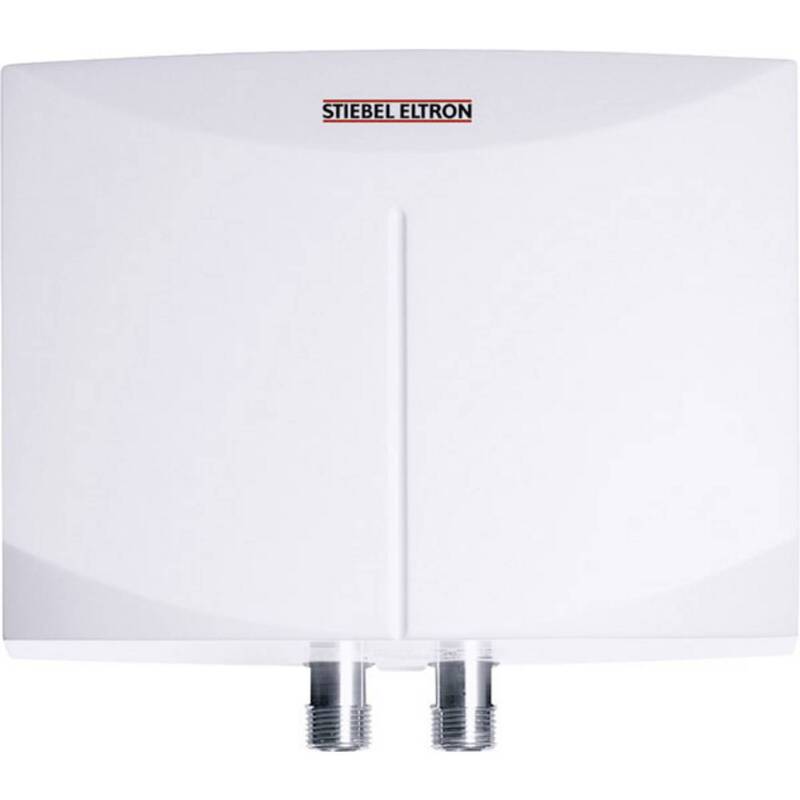 Stiebel Eltron Boiler 185415 hydraulisch 4.4 kW Kunststoff148 - 4017211854151