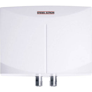 B-Ware Stiebel Eltron Boiler 185415 hydraulisch 4.4 kW Kunststoff148