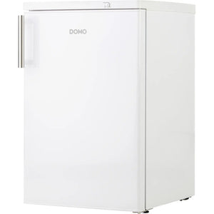 DOMO DO91130F Gefrierschrank EEK: C 80 l Standgerät Kühlschrank SIEHE TEXT/FOTO