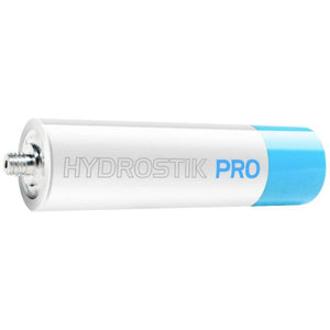 B-Ware Horizon Anwendungsmodul Kartusche Brennstoffzelle Hydrostik Pro Wasserstoff