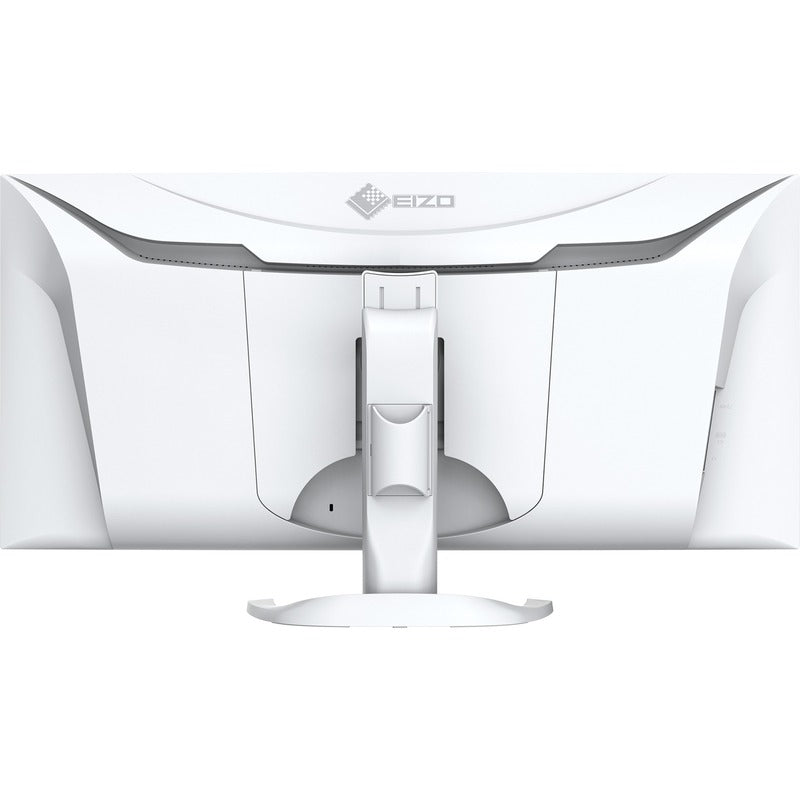 EIZO FlexScan EV3450XC-WT LED-Monitor Bildschirm Display DEFEKTWARE - 4995047067351