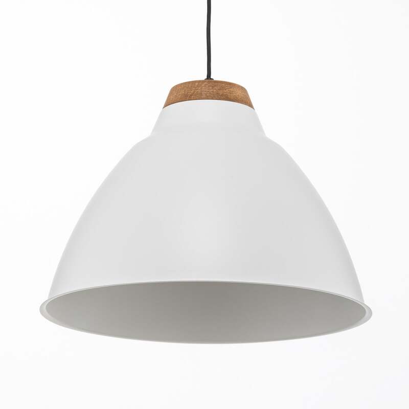 Euluna Hängeleuchte Skal Hängelampe Pendellampe Pendelleuchte Lampe Esszimmer541 - 5907565991895