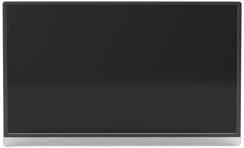 raysgem RC140PTM Touchscreen-Monitor 35.6cm 14 Zoll 1920 x 1080 Pixel Bildschirm - 4064161256214