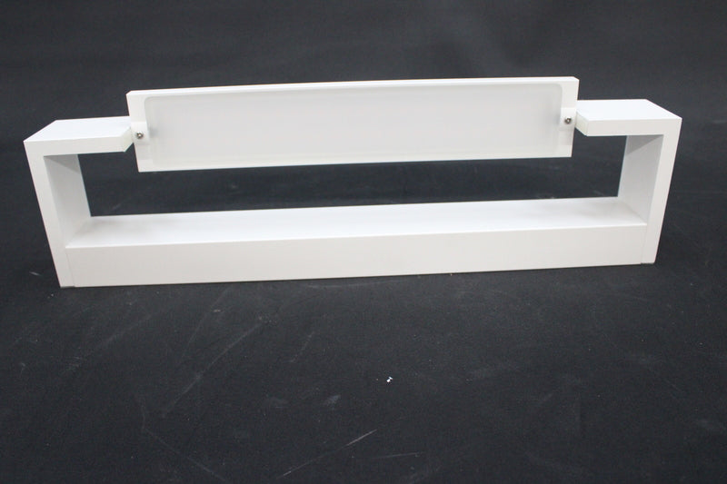 Paulmann Lucille LED-Wandleuchte Wandlampe Lampe Leuchte Indoorlampe Breite 4218 - 4000870795156