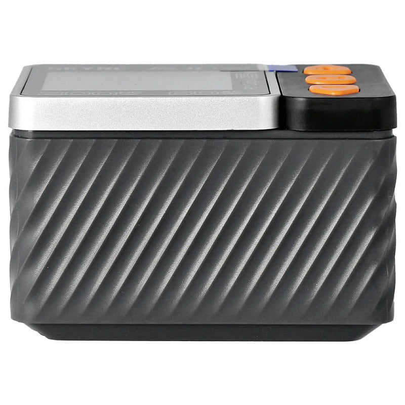 SKYRC Modellbau Ladegerät Lader B6AC Neo LiPo LiIon NiMH Blei Akku RC Ladegerät - 6930460008206