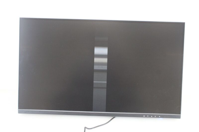 Denver MLE-2705 27 Zoll 4K LED-Monitor 3840x2160 5ms HDMI VESA Blaulicht-Filter - 5706751079689