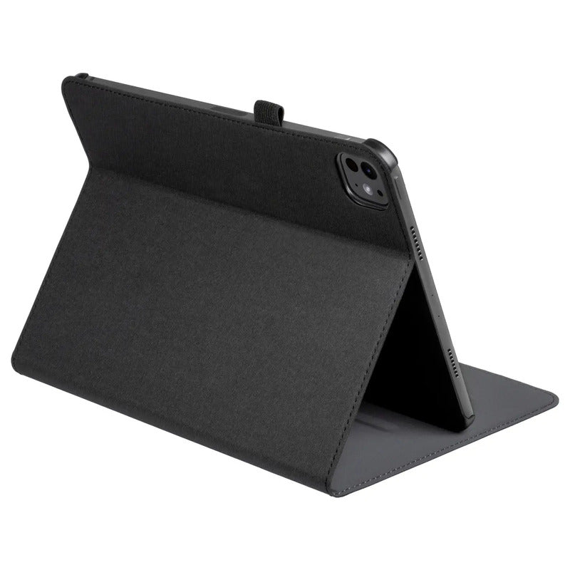 Gecko Tablet Hülle Tasche iPad Cover Apple iPad Pro 11 EasyClick Standfunktion - 8720195098621