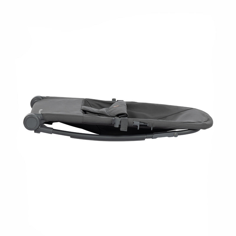 DOREL BBC ASTER MINERAL GRAPHITE Wippe Babyschaukel Babywiege Neugeborene - 3220660005758