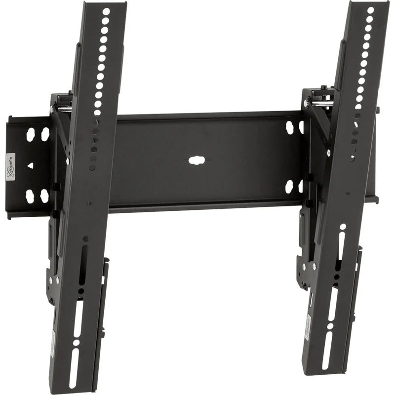 Vogel's TV-Wandhalterung neigbar PFW 6410 für 43-65 Zoll Fernseher 75kg VESA - 8712285334146