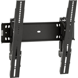 B-Ware Vogel's TV-Wandhalterung neigbar PFW 6410 für 43-65 Zoll Fernseher 75kg VESA