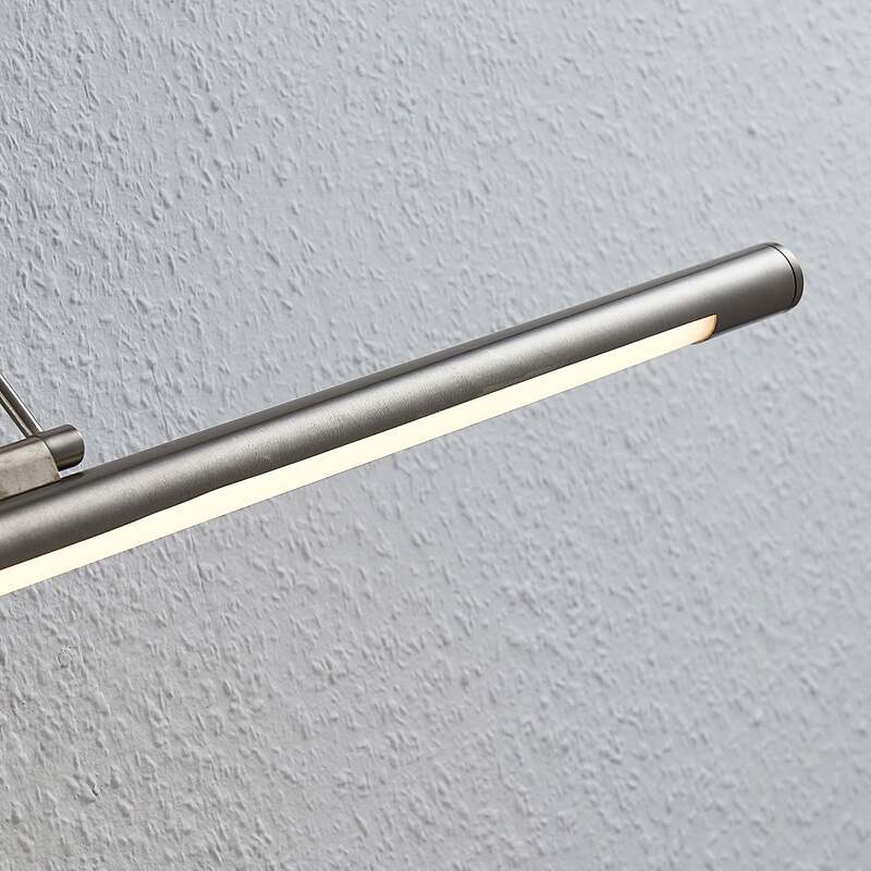 Lindby LED-Bilderleuchte Mailine Wandleuchte Bildleuchte Deko-Lampe Wandlampe - 4251096559804