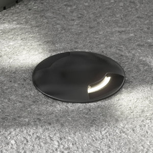 B-Ware Ceci 160-2L Boden-Einbaulampe Lampe Leuchte Bodenlampe Bodenleuchte Bodenlicht